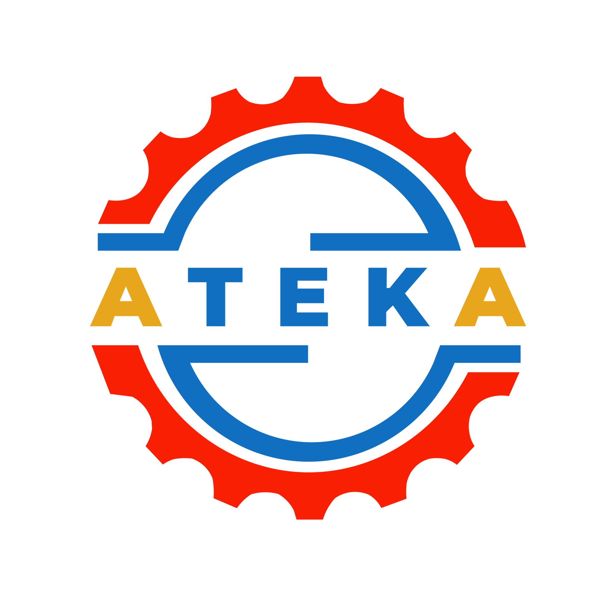 ATEKA