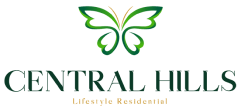 Central Hill