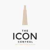 Icon Central