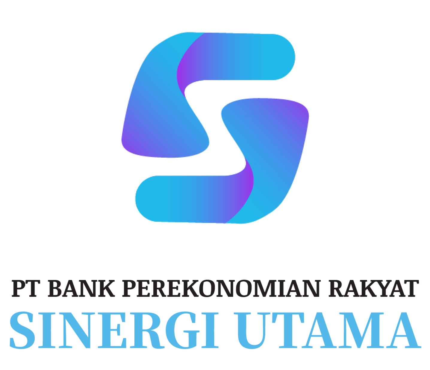 Logo Sinergi Utama 01 1