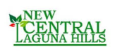 New Central Laguna