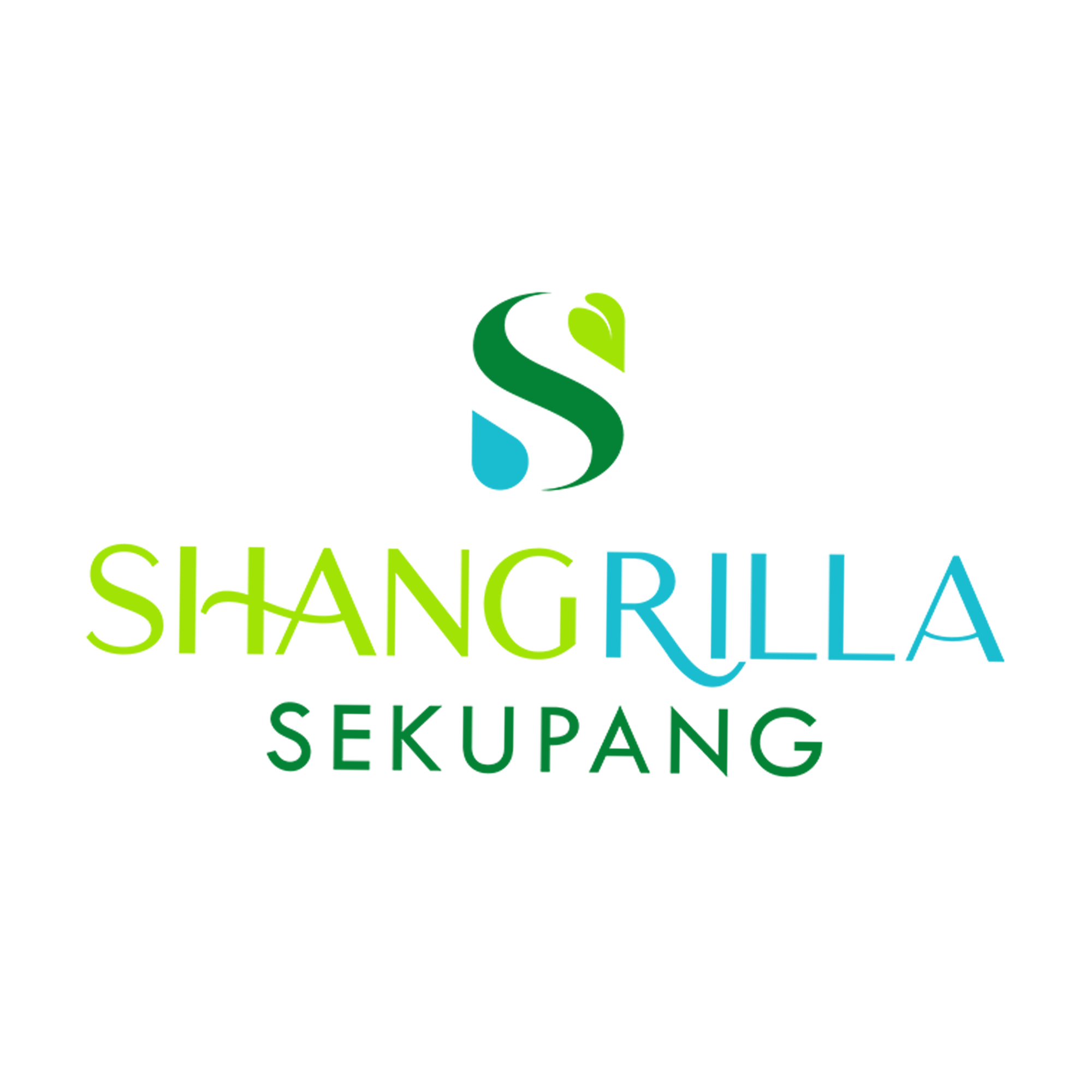 Shangrilla