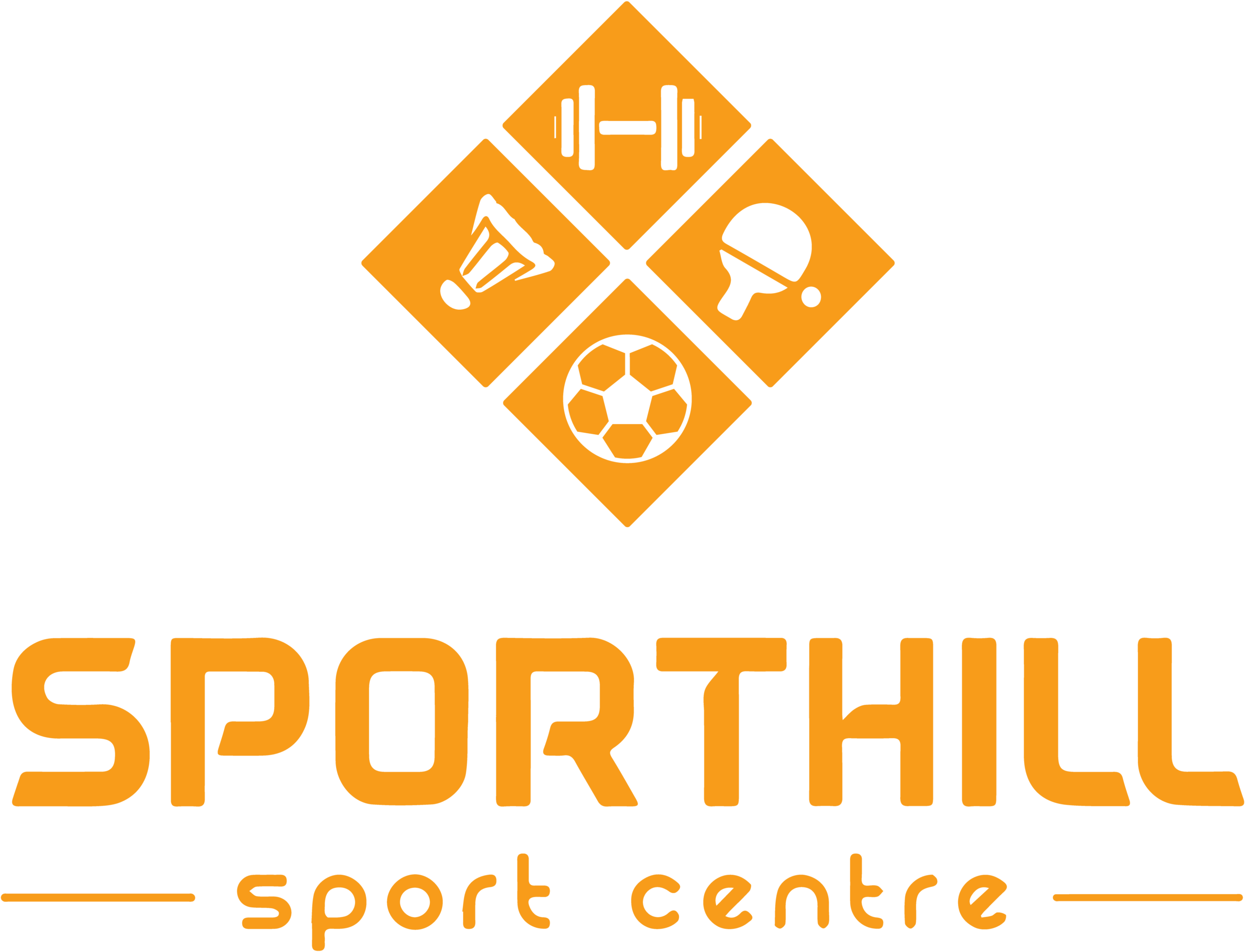 Vertical-SportHill-Logo---Orange