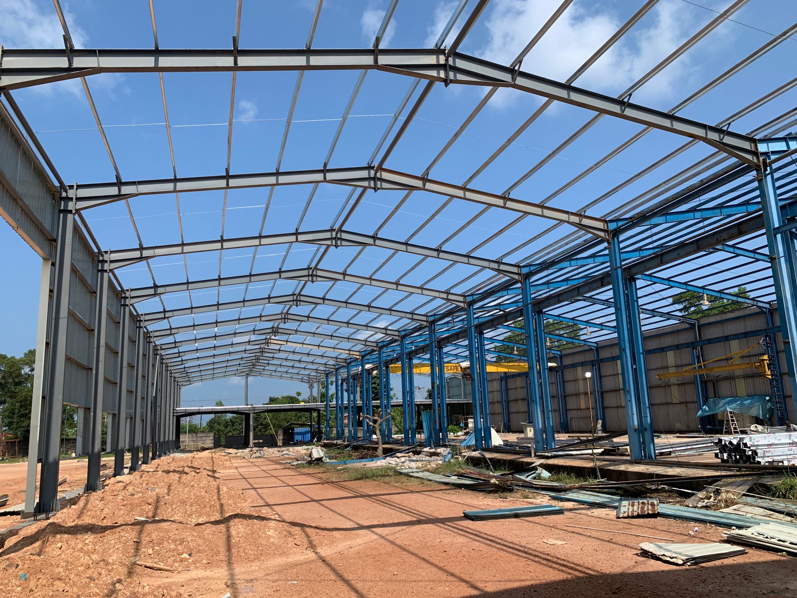 WhatsApp Image 2026-01-19 at 11.51.06 AM (2)