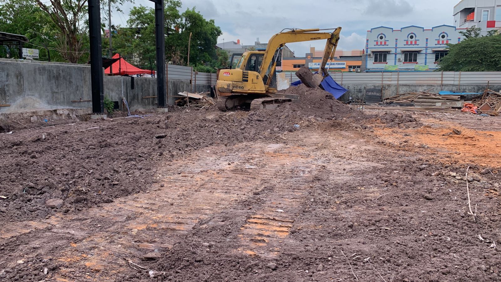 WhatsApp Image 2026-01-19 at 11.51.08 AM (2)