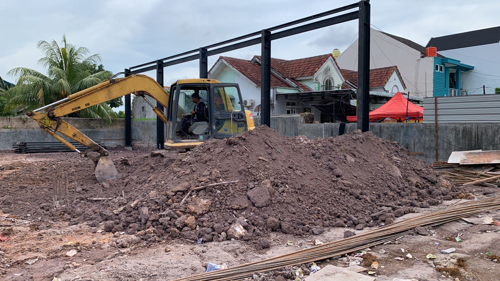 WhatsApp Image 2026-01-19 at 11.51.09 AM