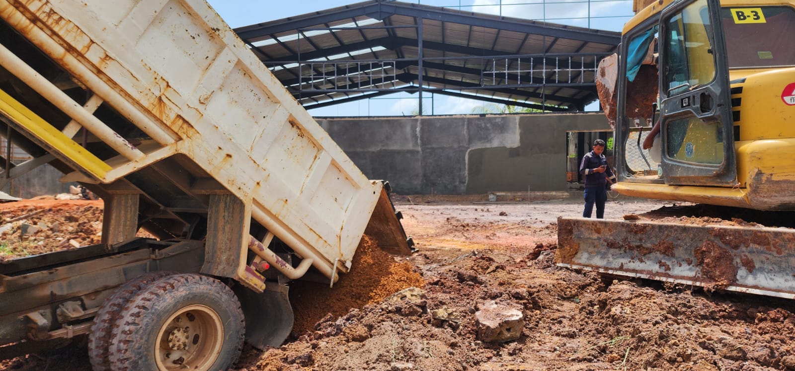 WhatsApp Image 2026-01-19 at 11.51.10 AM (2)