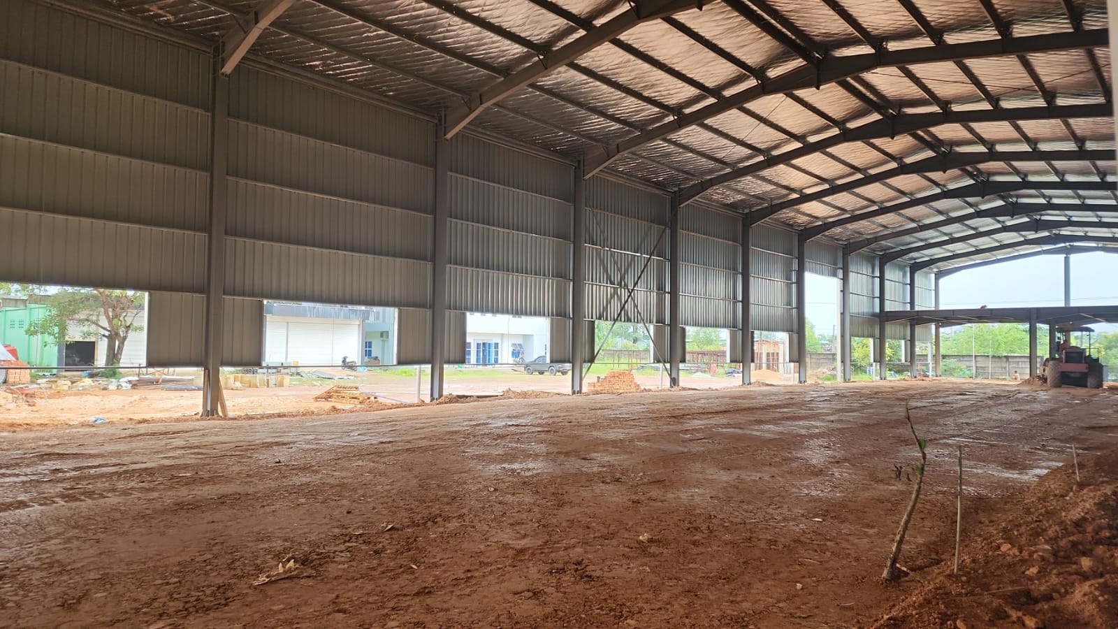 WhatsApp Image 2026-01-19 at 11.51.11 AM (1)