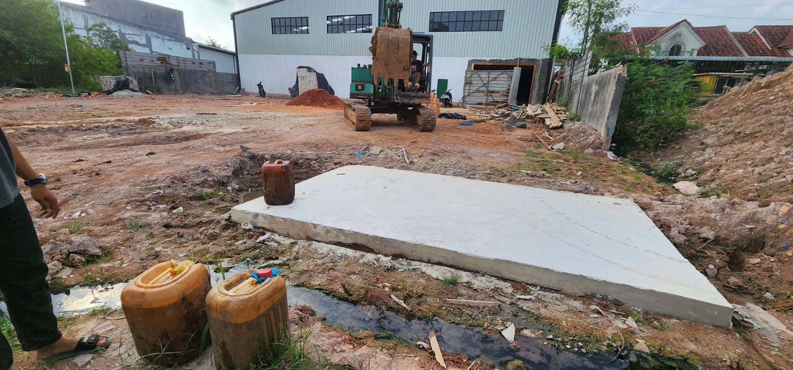 WhatsApp Image 2026-01-19 at 11.51.12 AM (2)