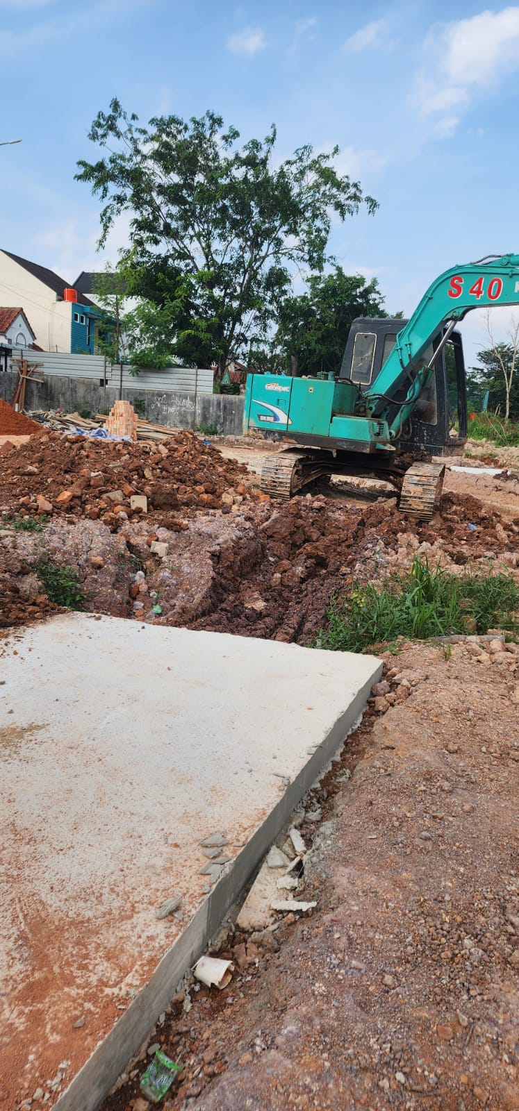 WhatsApp Image 2026-01-19 at 11.51.12 AM (3)