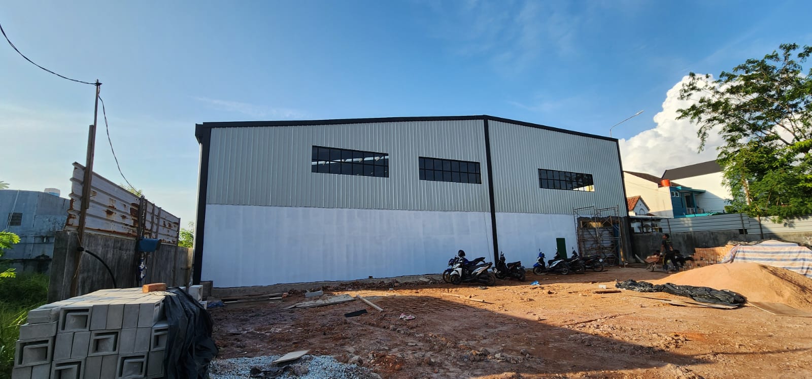 WhatsApp Image 2026-01-19 at 11.51.12 AM