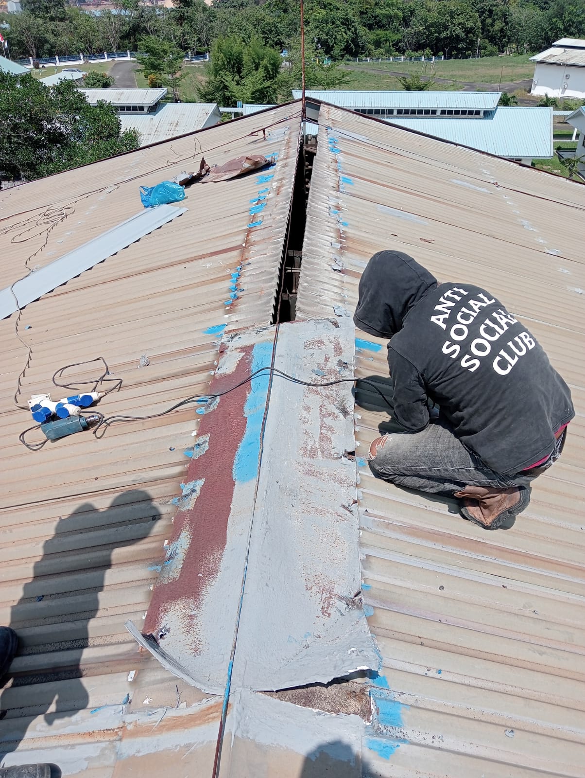 WhatsApp Image 2026-01-19 at 11.51.17 AM