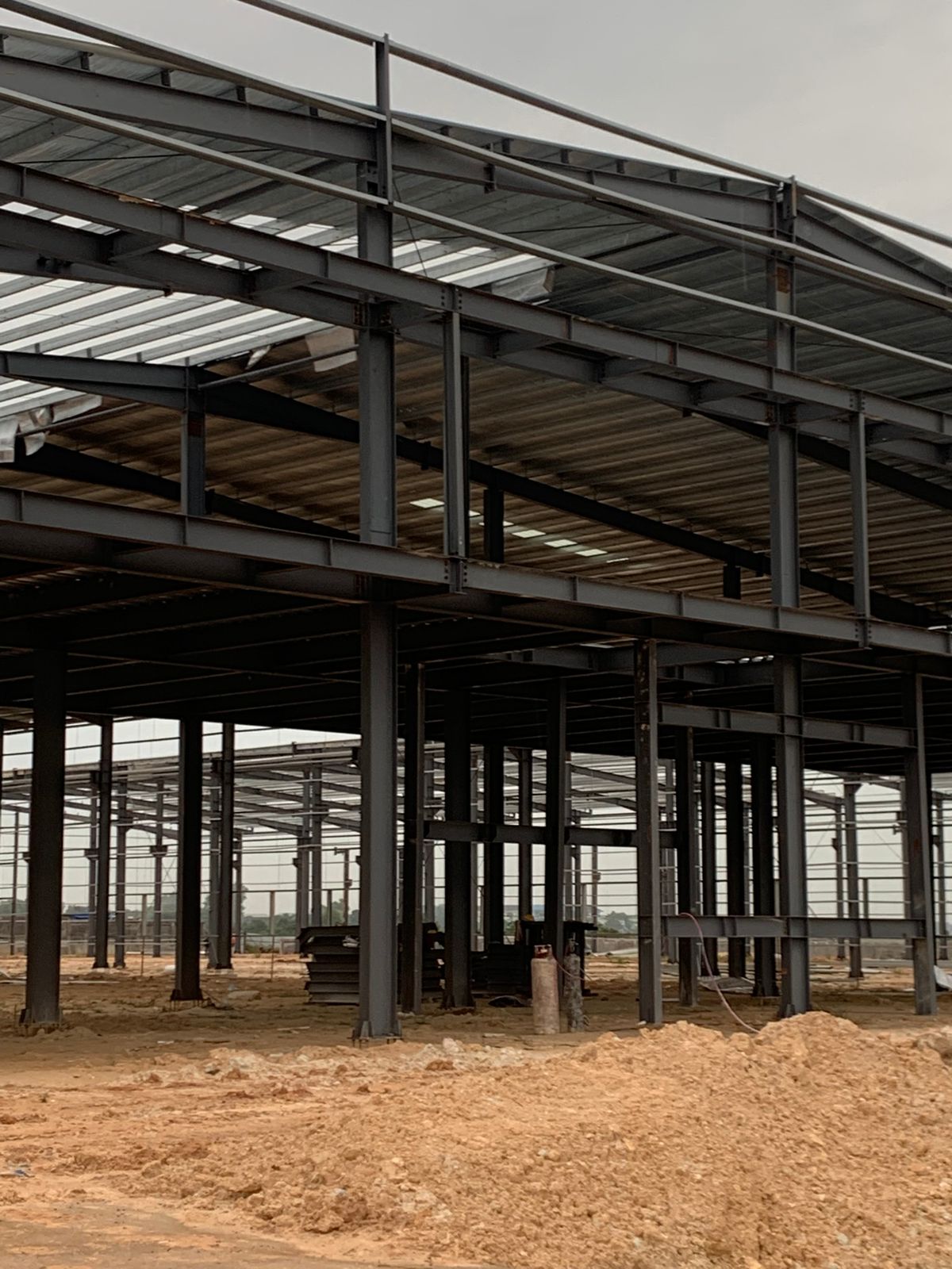 WhatsApp Image 2026-01-19 at 11.51.22 AM (1)