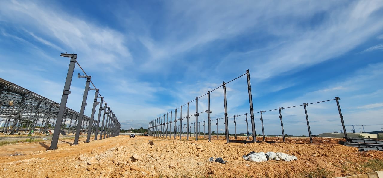 WhatsApp Image 2026-01-19 at 11.51.22 AM (3)