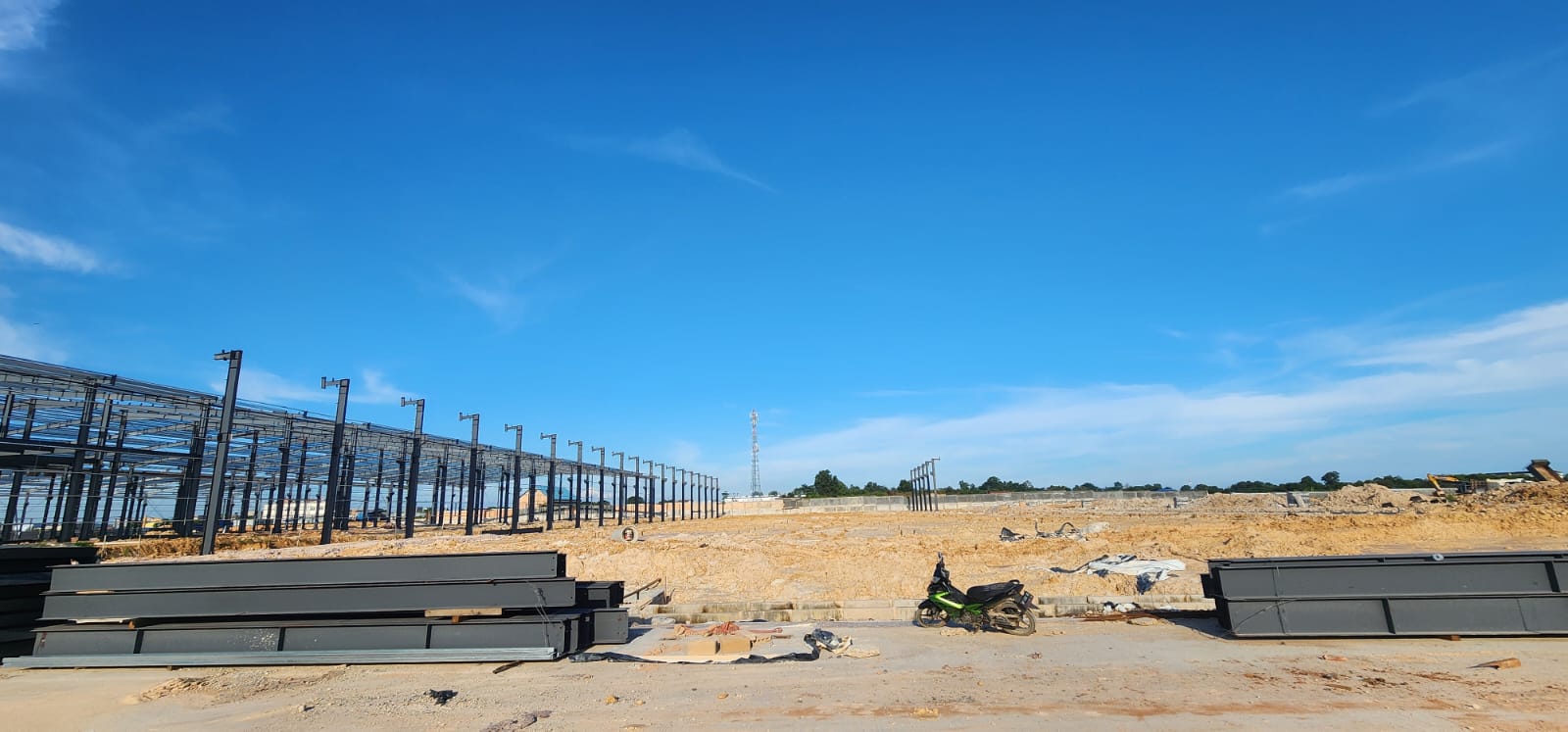 WhatsApp Image 2026-01-19 at 11.51.22 AM